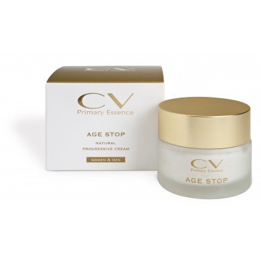 Crème Age Stop 50 ml