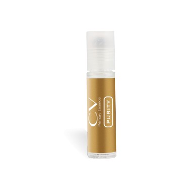 Essence Roll-on Bio15 ml