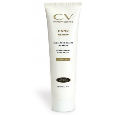 Crème de Mains 100 ml