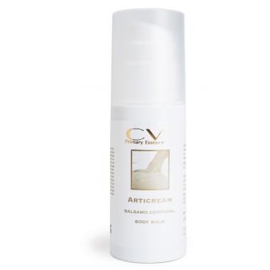 Baume anti douleur Articream 100ml