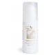 Baume de massage Articream 100ml