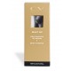 Huile Skin Renew 150 ml