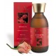 Huile Afrodita 150 ml